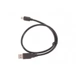 Minelab Безжичен Модул WM10 CTX 3030